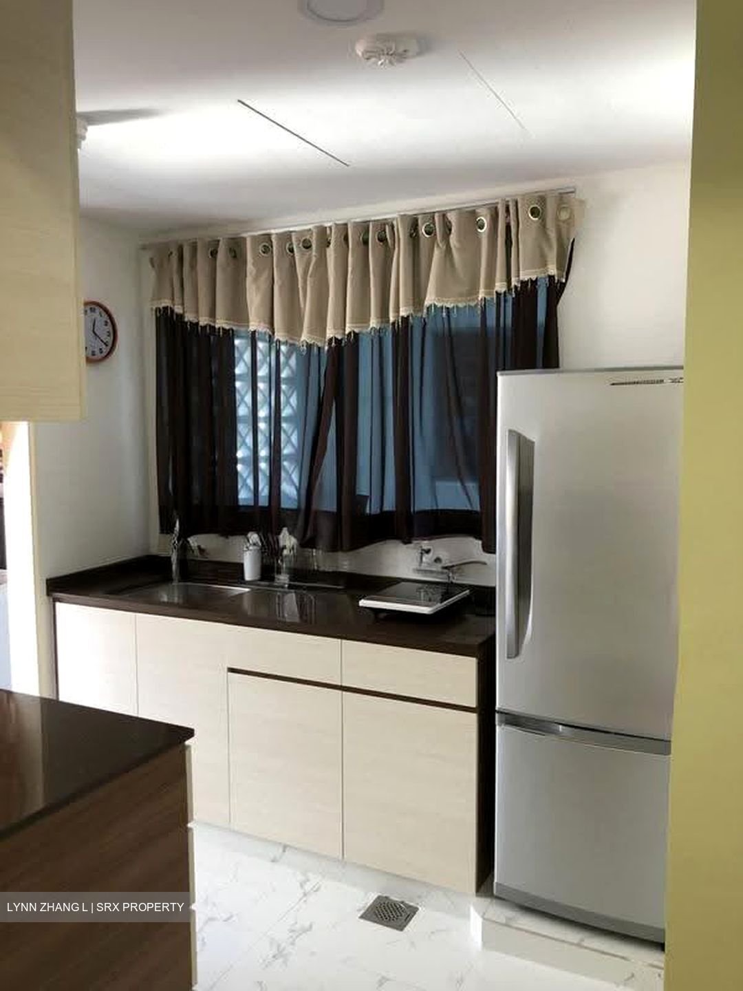Grandlink Square (D14), Apartment #635980251